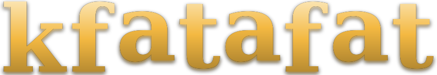 kfatafat logo