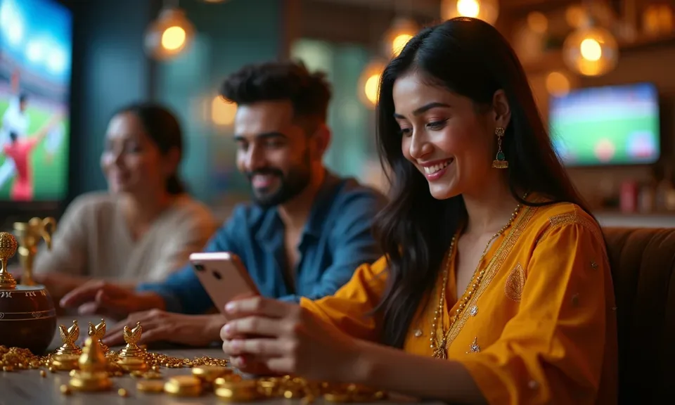 kfatafat kfatafat ऐप में क्या मिलता है
