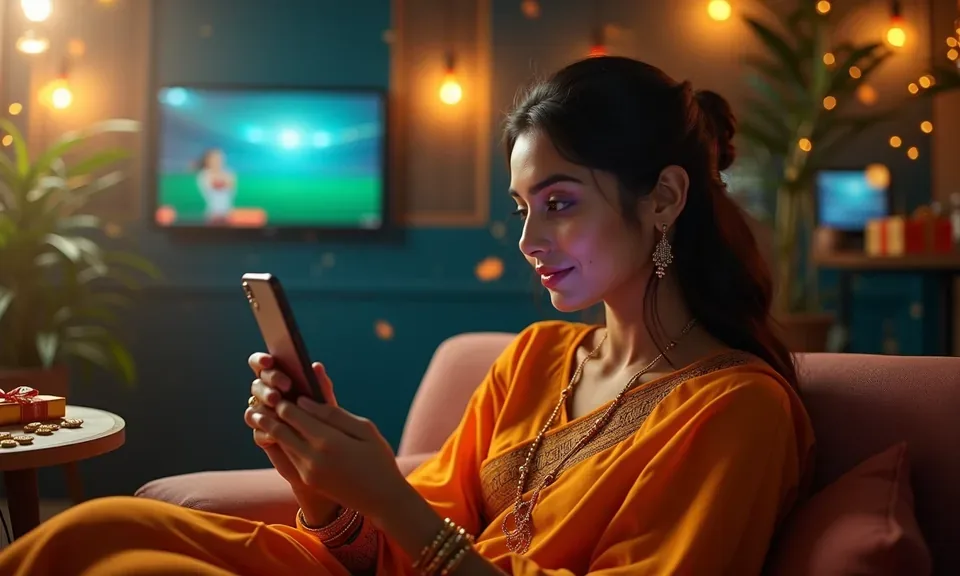 kfatafat खेल जानकारी